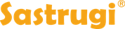 Sastrugi wordmark (Sastrugi)